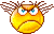 Frustrated Builder :fb