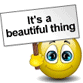 Beautiful :beautiful: