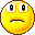 Surprised :o