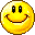 Smile :)