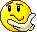 Thinking :thinking: