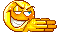 Twisted Evil :twisted: