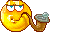 pipe :pipe: