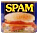 StompSpam :stompspam: